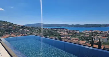 Appartement 2 chambres dans Monténégro