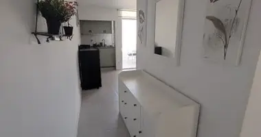 1 bedroom apartment in Dos Hermanas, Spain