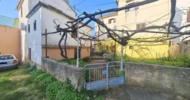 Maison 3 chambres dans Opcina Vrbnik, Croatie