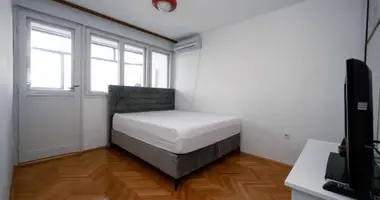2 bedroom apartment in Podgorica, Montenegro