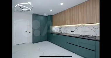 Wohnung 2 zimmer in Kaliningrad, Russland