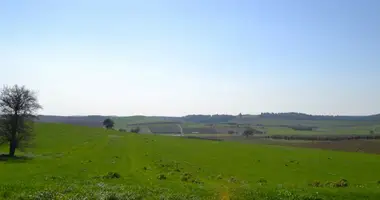 Plot of land in Kassandra Municipality, Greece