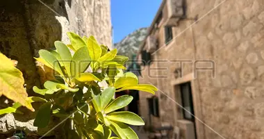 Haus 3 zimmer in Opcina Ston, Kroatien