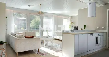 Maison 3 chambres dans Kouvola sub region, Finlande