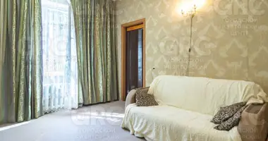 1 room apartment in Evenkiysky Rayon, Russia