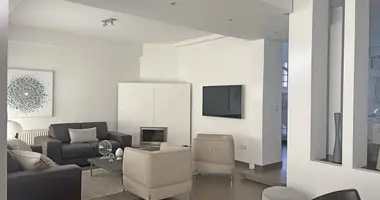 4 bedroom apartment in Nicosia, Cyprus