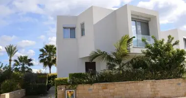 Дом 3 спальни в Пейя, Кипр