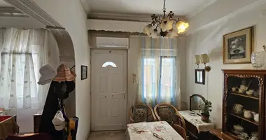 Wohnung in Provinz Heraklion, Griechenland