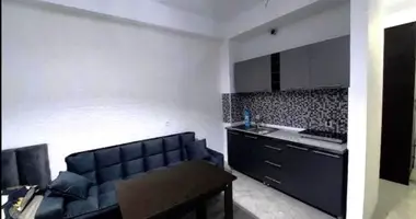 Mieszkanie 1 pokój w Tbilisi, Gruzja