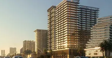 Коммерческое помещение 359 м² в Дубай, ОАЭ