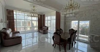 3 room apartment in Evenkiysky Rayon, Russia