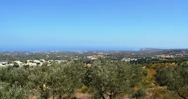 Parcela en Roupes, Grecia