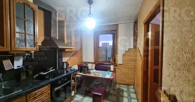 1 room apartment in Evenkiysky Rayon, Russia
