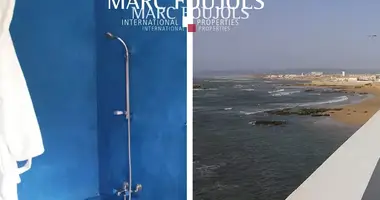 Haus 6 Schlafzimmer in Essaouira Province, Morocco