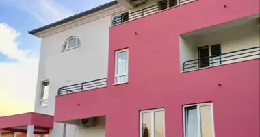 Hôtel 648 m² dans Grad Pula, Croatie