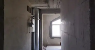 Wohnung 1 zimmer in Odessa, Ukraine