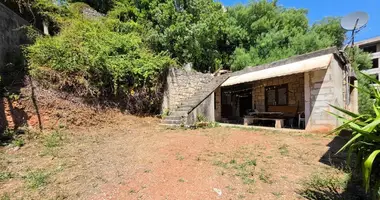 Дом в Будва, Черногория