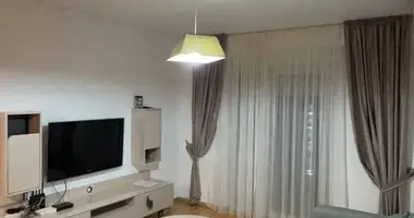 Apartamento en Bar, Montenegro