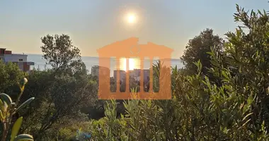 Terrain dans Bashkia Durres, Albanie