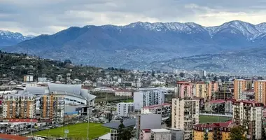 Appartement dans Batoumi, Géorgie