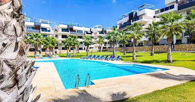 Wohnung 3 zimmer in Orihuela, Spanien