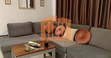 Apartamento 2 habitaciones en Bashkia Durres, Albania