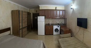 Студия 1 комната в Батуми, Грузия