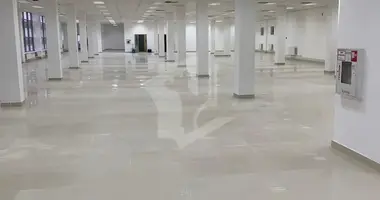 Shop 1 275 m² in Minsk, Belarus