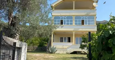 Дом 5 спален в Велембуси, Черногория