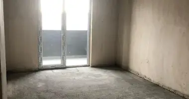 Appartement 2 chambres dans Tbilissi, Géorgie