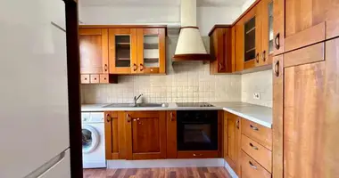 Apartamento 1 habitacion en Limasol, Chipre