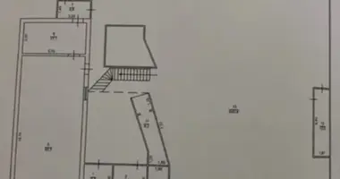 Propriété commerciale 1 051 m² dans Odessa, Ukraine