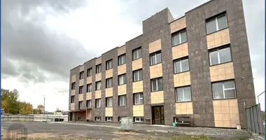 Office 318 m² in Minsk, Belarus