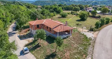 3 room house in Opcina Medulin, Croatia