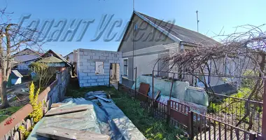  in Brest, Belarus