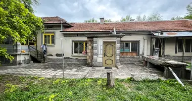 Casa 6 habitaciones en Piperkovo, Bulgaria