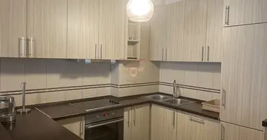 1 bedroom apartment in Budva, Montenegro