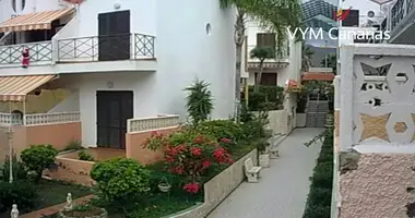 2 bedroom apartment in Arona, Spain