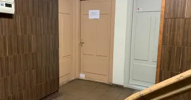 Maison 30 chambres dans Riga, Lettonie