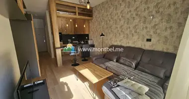 Apartment in Bar, Montenegro
