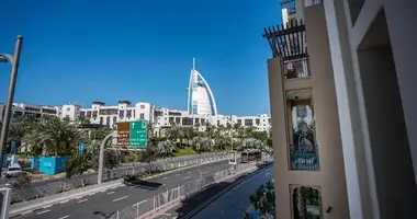 2 bedroom apartment in Dubai, United Arab Emirates