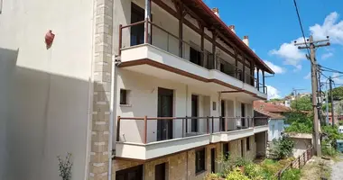 Adosado Adosado 3 habitaciones en Municipality of Pylaia Chortiatis, Grecia