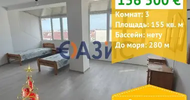 2 bedroom apartment in Ravda, Bulgaria