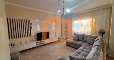 Квартира 3 комнаты в Дуррес, Албания