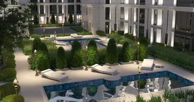 Appartement 1 chambre dans Rawai, Thaïlande