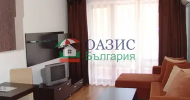 Appartement 1 chambre dans Nessebar, Bulgarie