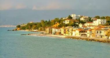 Parcela en Kalamata, Grecia
