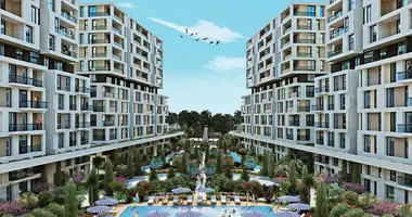 Comercial en Marmara Region, Turquía