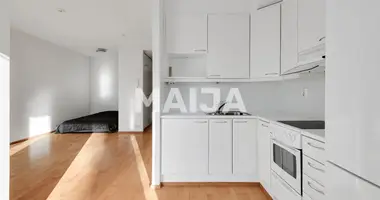 Квартира в Helsinki sub region, Финляндия