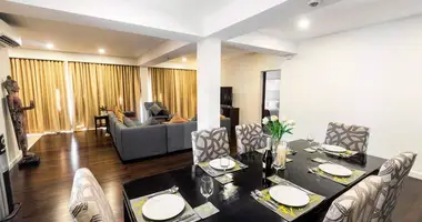 Кондо 3 комнаты в Sangkat Wat Phnom, Камбоджа